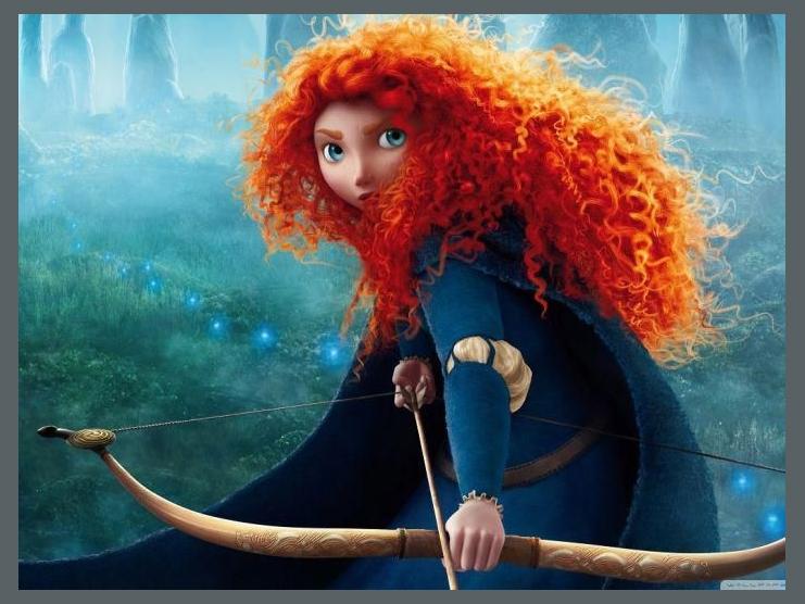 Brave